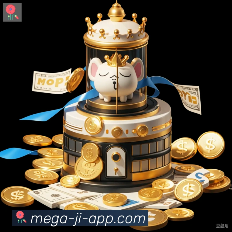App 示例图