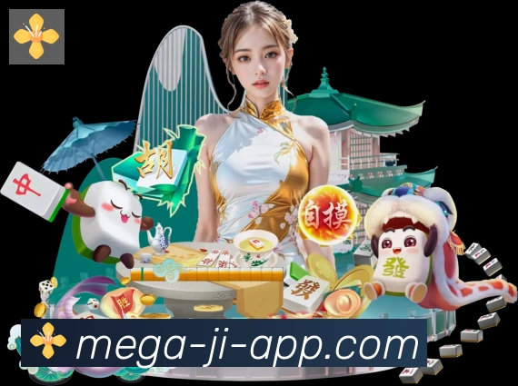 平台使命图
