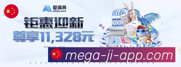 全球热力图
